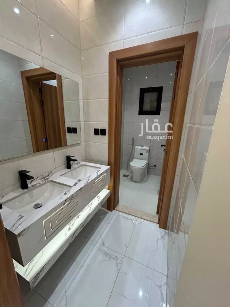 شقة للإيجار في شارع المنار 9, حي المنار, مدينة جدة, منطقة مكة المكرمة صورة 4