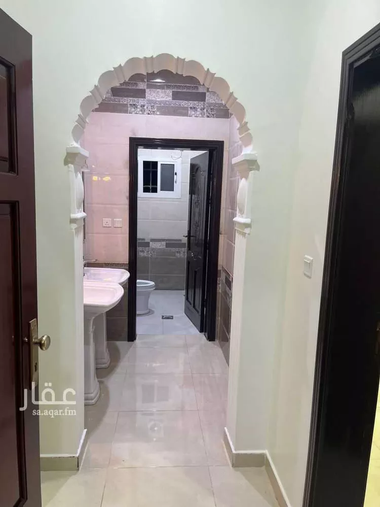 فيلا للإيجار في شارع ناصر الفوذه, حي الأجاويد, مدينة جدة, منطقة مكة المكرمة صورة 5