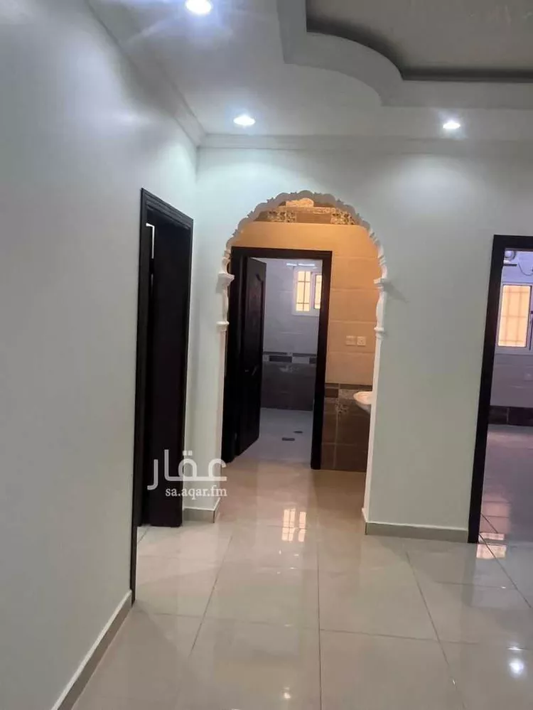 شقة للإيجار في شارع ناصر الفوذه, حي الأجاويد, مدينة جدة, منطقة مكة المكرمة