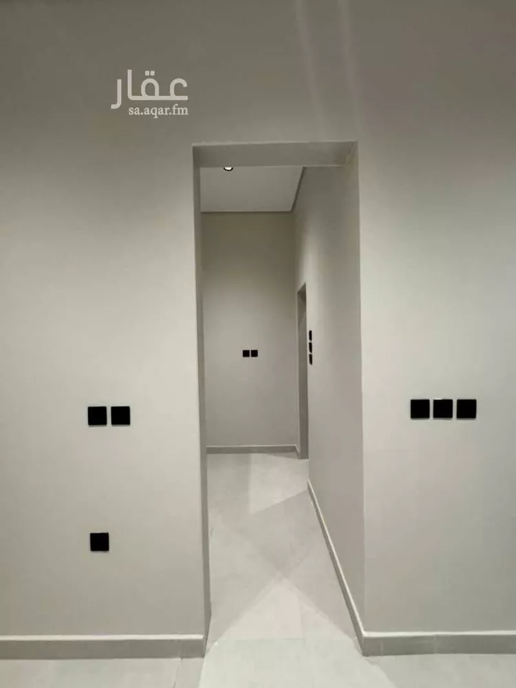 شقة للإيجار في شارع محمد صالح نصيف, حي الصفاء, مدينة جدة, منطقة مكة المكرمة
