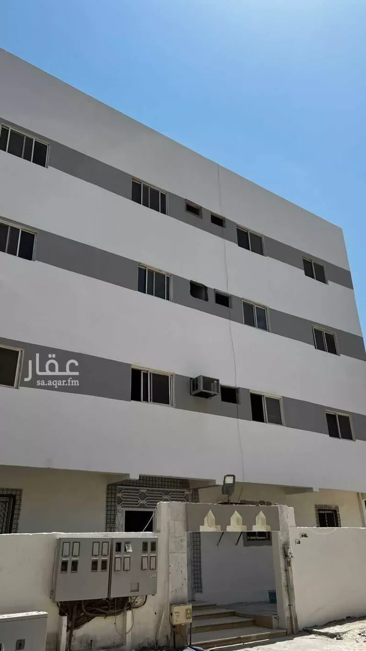 شقة للإيجار في شارع ابو صادق المدينى, حي بنى ظفر, مدينة المدينه المنوره, منطقة المدينة المنورة