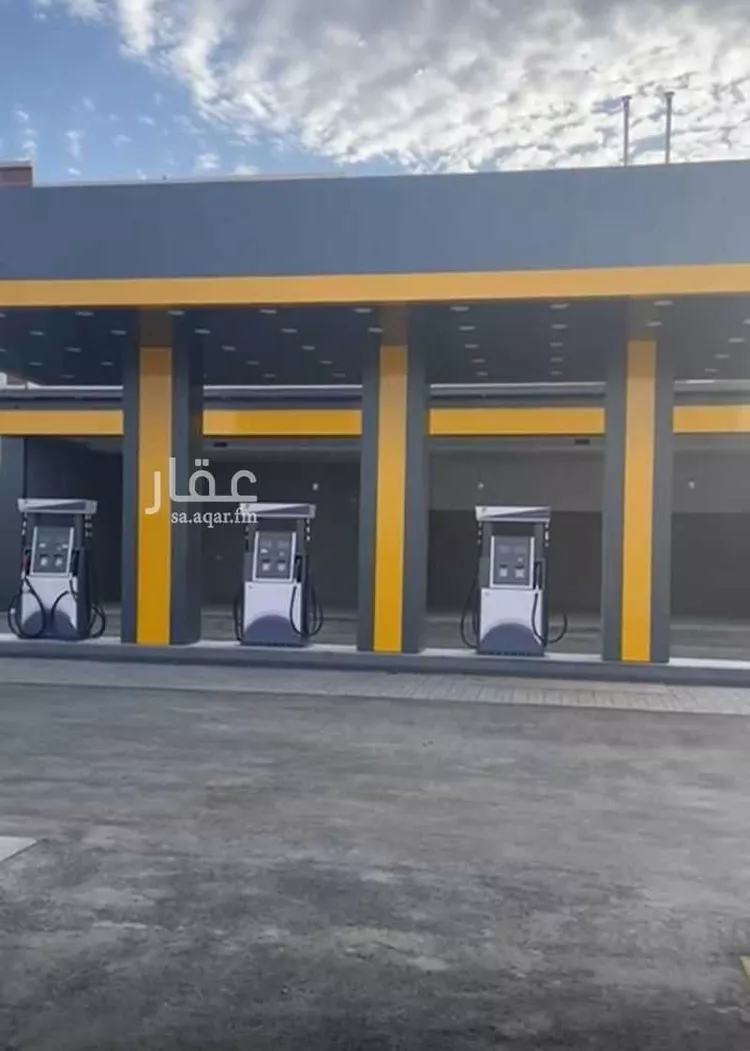 مستودع للإيجار في شارع الريان, حي عكاظ, مدينة الرياض, منطقة الرياض صورة 2
