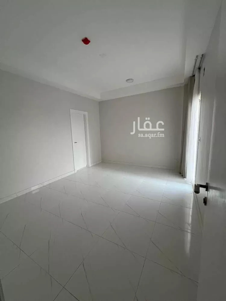 شقة للإيجار في حي ، شارع ديلم بن فيروز ، حي الفرسان ، الدمام ، الدمام