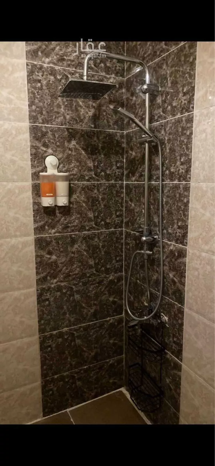 Furnished Apartment for Booking in Medina Al Khalidiyah 7