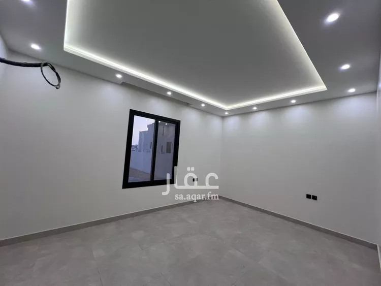 دور للبيع في شارع ثابت بن أقرم, حي الشفاء, مدينة الرياض, منطقة الرياض صورة 5