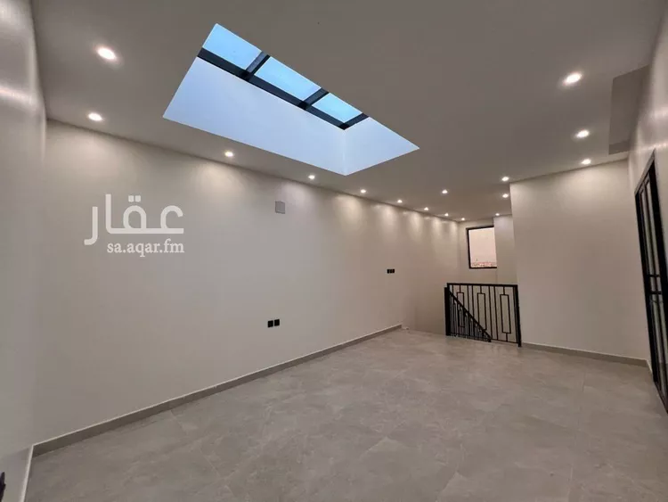 دور للبيع في شارع ثابت بن أقرم, حي الشفاء, مدينة الرياض, منطقة الرياض صورة 3