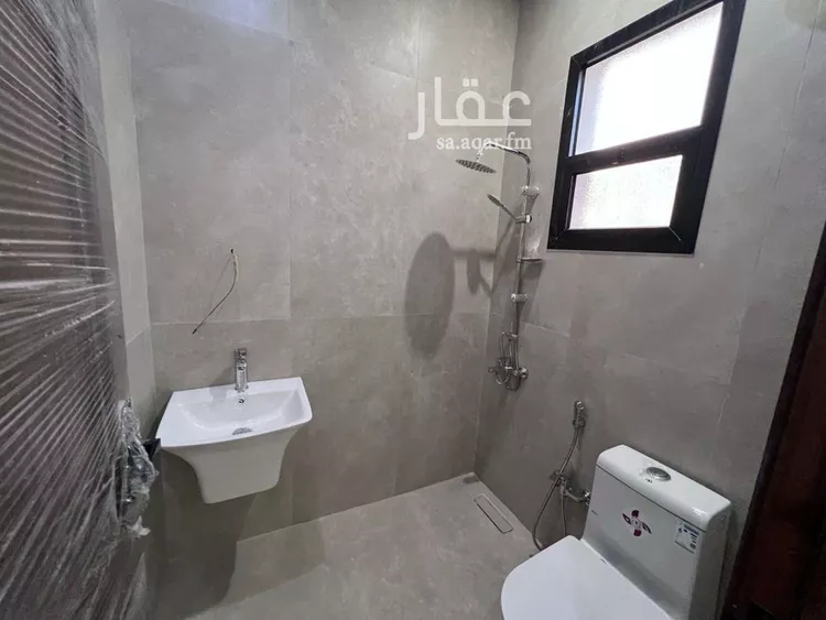 دور للبيع في شارع ثابت بن أقرم, حي الشفاء, مدينة الرياض, منطقة الرياض صورة 2