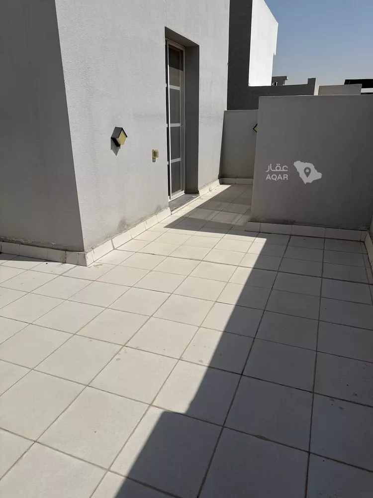 شقة للبيع في شارع زيد بن عاصم بن عمرو بن عوف, حي النرجس, مدينة الرياض, منطقة الرياض 11