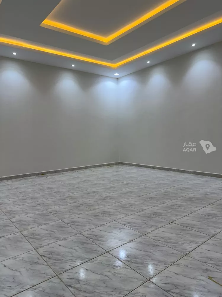 Apartment for Rent in Riyadh Tuwaiq 6