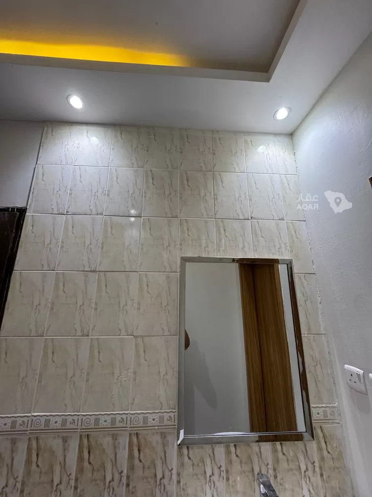 Apartment for Rent in Riyadh Tuwaiq 8