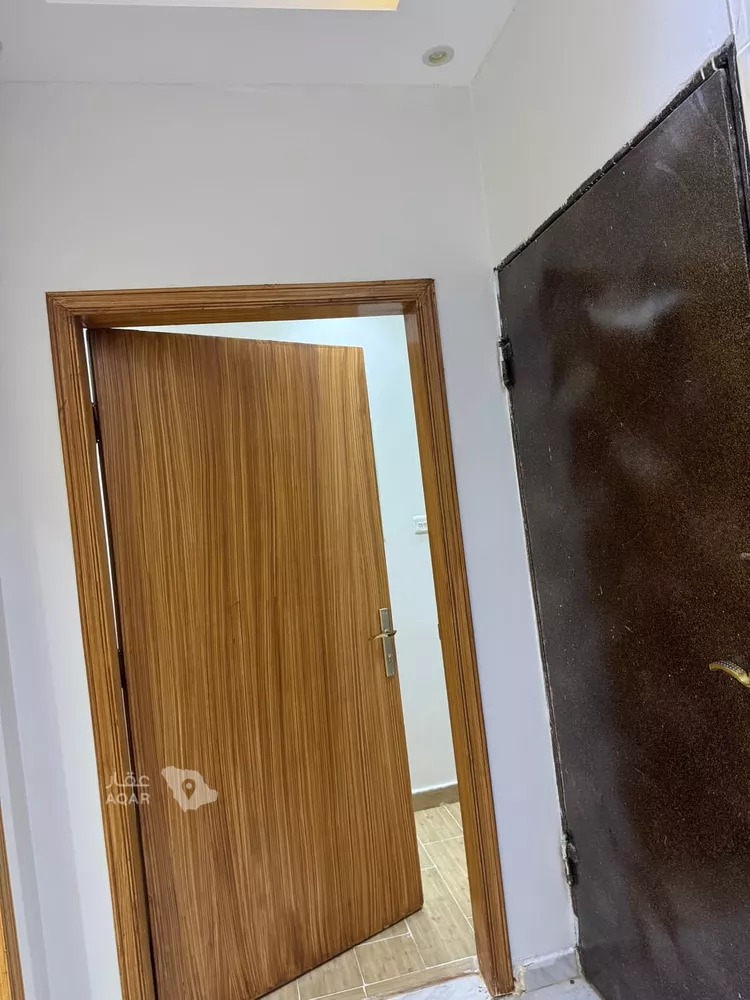 شقة للإيجار في شارع رقم 291, حي ظهرة لبن, مدينة الرياض, منطقة الرياض صورة 3