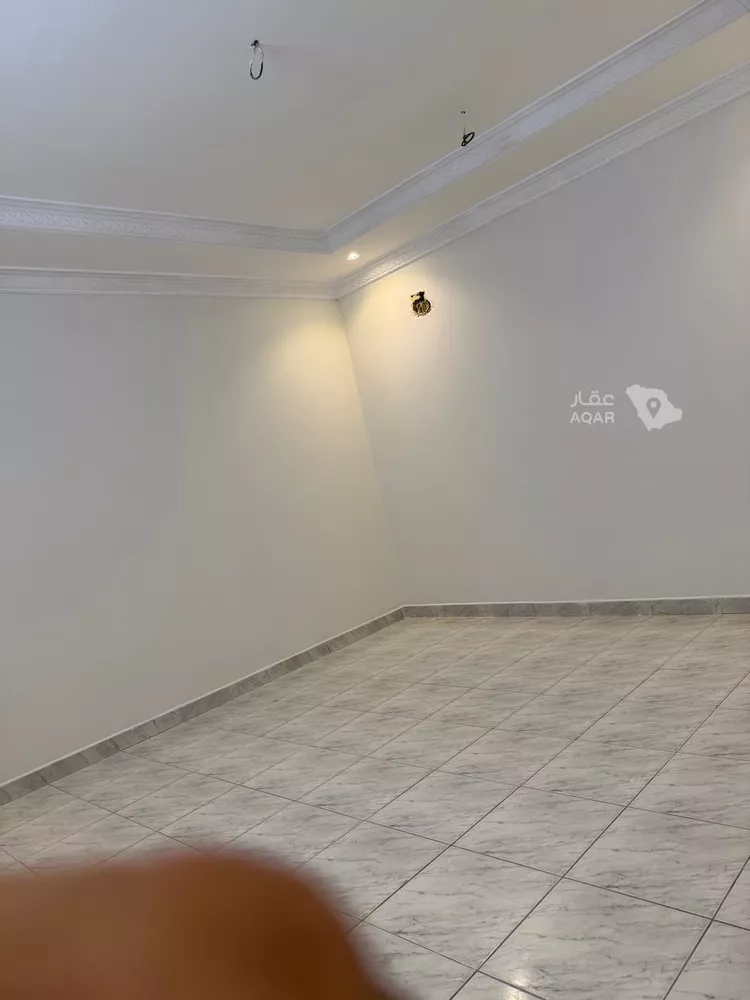 شقة للإيجار في شارع رقم 291, حي ظهرة لبن, مدينة الرياض, منطقة الرياض صورة 2