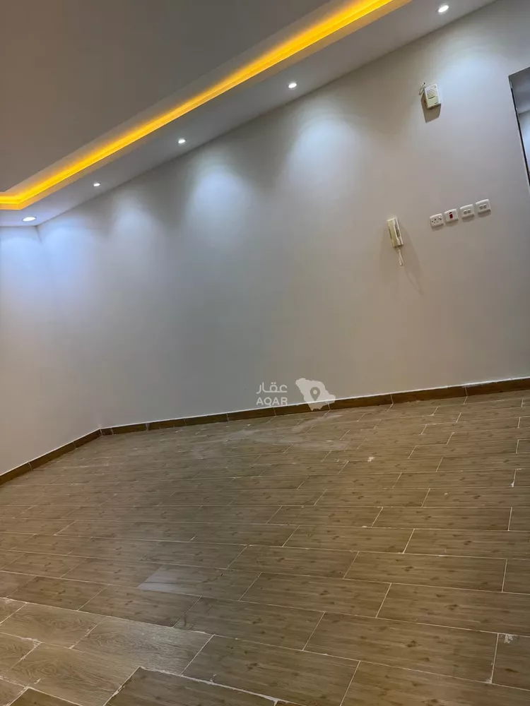 شقة للإيجار في شارع رقم 291, حي ظهرة لبن, مدينة الرياض, منطقة الرياض صورة 4