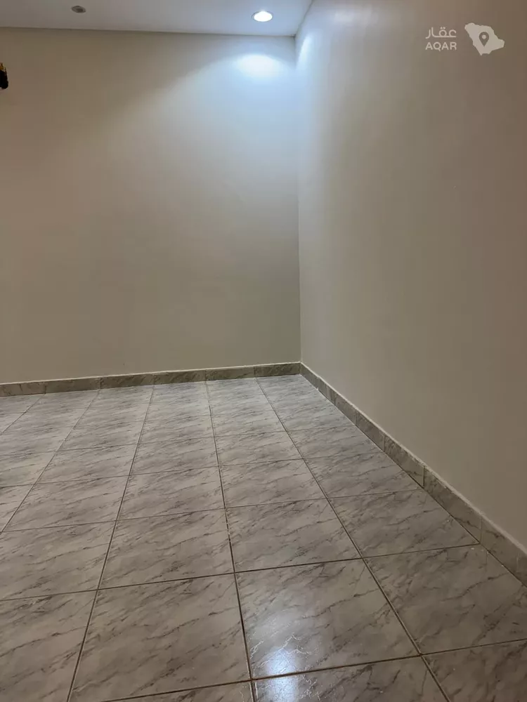 شقة للإيجار في شارع رقم 291, حي ظهرة لبن, مدينة الرياض, منطقة الرياض