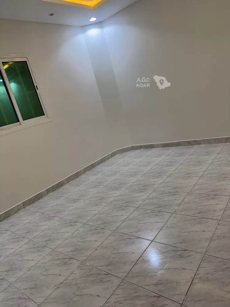 Apartment for Rent in Riyadh Tuwaiq 7