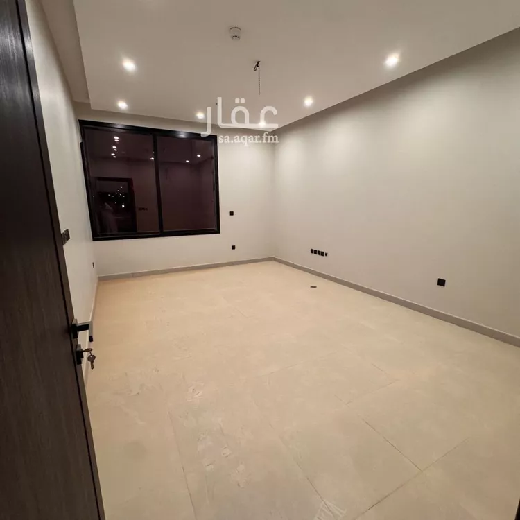 شقة للبيع في شارع عبدالقدوس الأنصاري, حي الرمال, مدينة الرياض, منطقة الرياض صورة 5