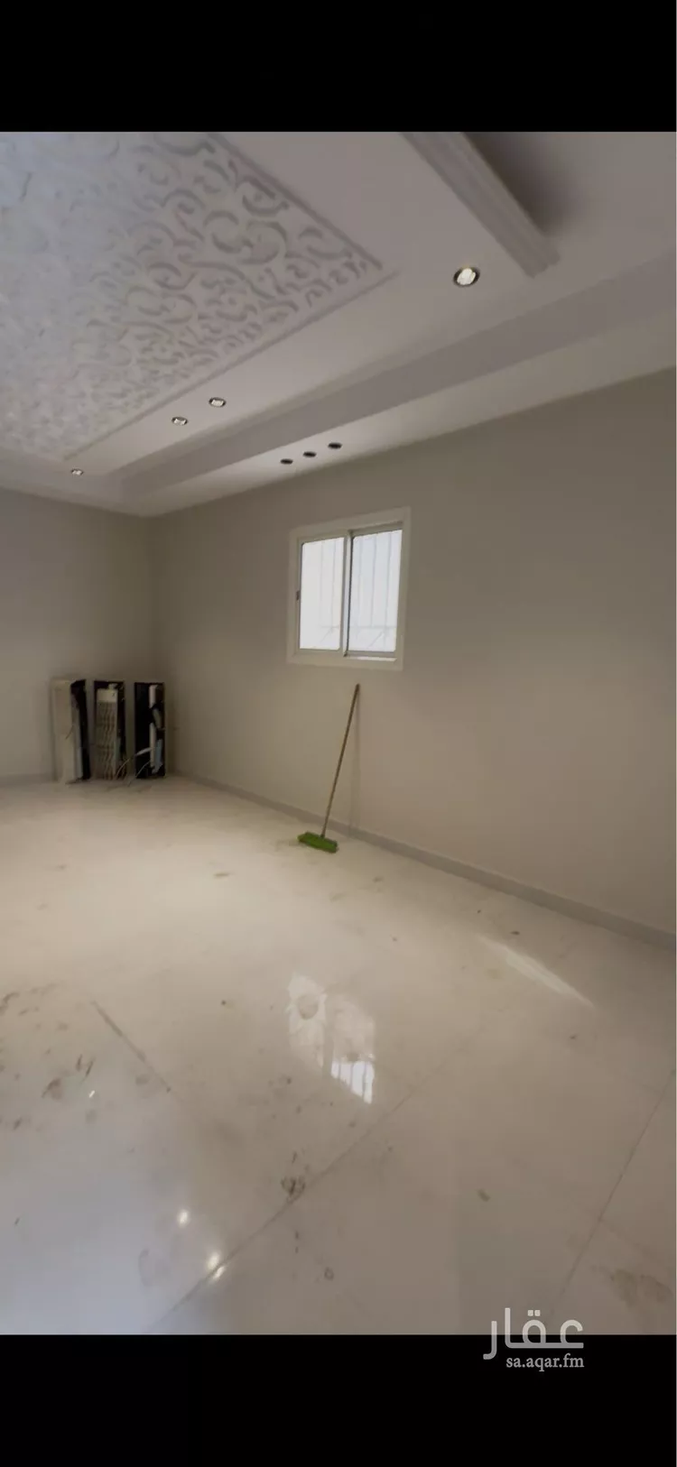 فيلا للإيجار في شارع الوديان, حي عرقة, مدينة الرياض, منطقة الرياض