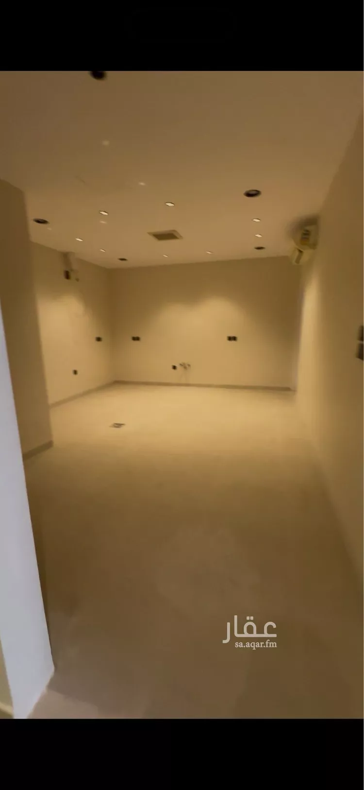 فيلا للإيجار في شارع الوديان, حي عرقة, مدينة الرياض, منطقة الرياض صورة 5