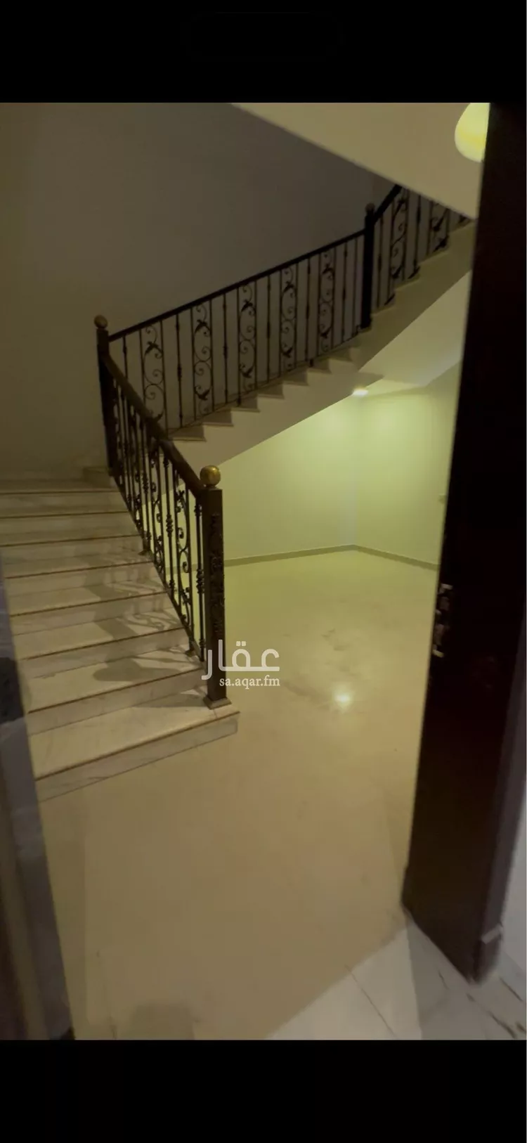 فيلا للإيجار في شارع الوديان, حي عرقة, مدينة الرياض, منطقة الرياض صورة 2