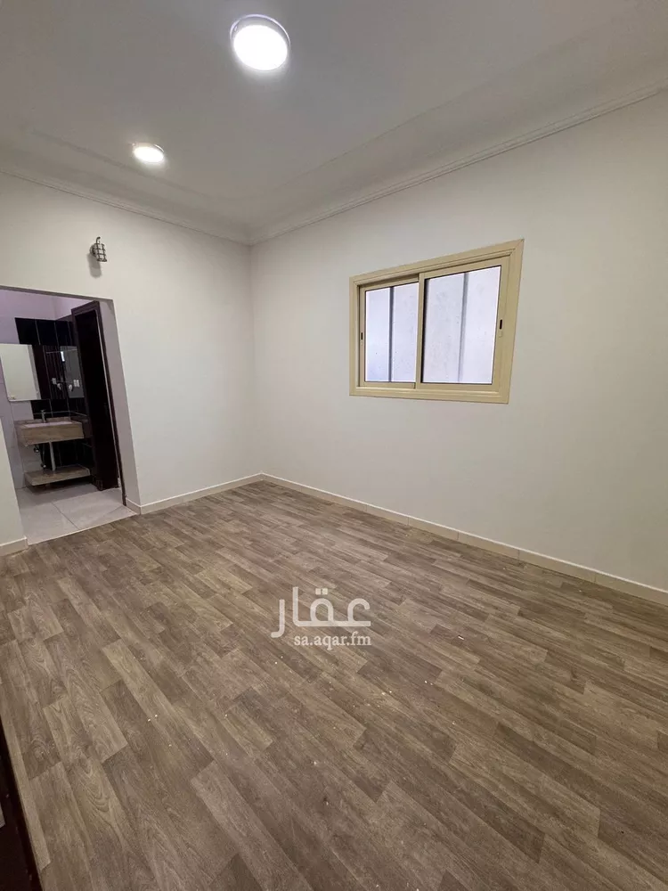 شقة للإيجار في شارع سعيد بن الحارث السهمي, حي عرقة, مدينة الرياض, منطقة الرياض