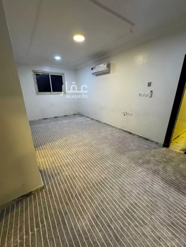شقة للإيجار في شارع سعيد بن الحارث السهمي, حي عرقة, مدينة الرياض, منطقة الرياض صورة 3