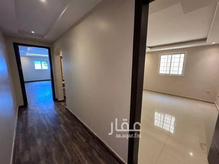 شقة للبيع في شارع جعيثن اليزيدي, حي عرقة, مدينة الرياض, منطقة الرياض صورة 3