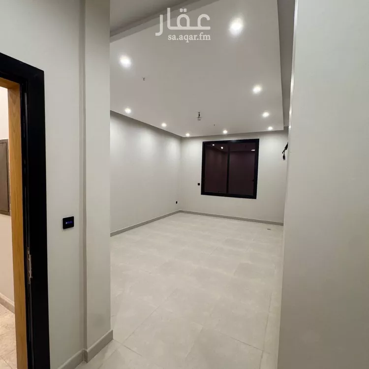 شقة للبيع في شارع عبدالقدوس الأنصاري, حي الرمال, مدينة الرياض, منطقة الرياض صورة 3