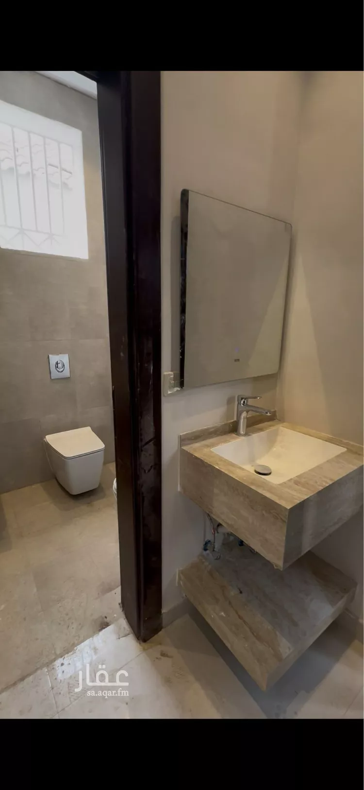 فيلا للإيجار في شارع الوديان, حي عرقة, مدينة الرياض, منطقة الرياض صورة 3