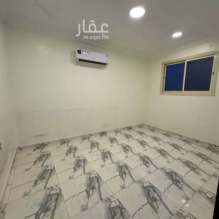 شقة للإيجار في شارع سعيد بن الحارث السهمي, حي عرقة, مدينة الرياض, منطقة الرياض صورة 4