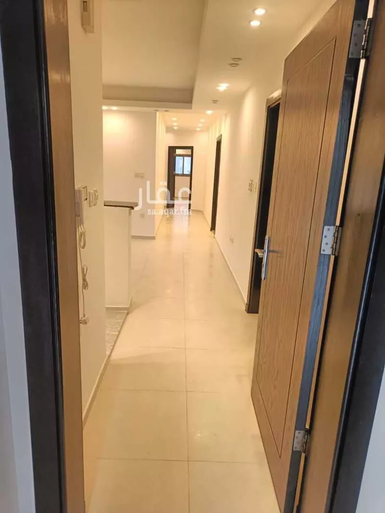 شقة للإيجار في شارع الحوافز, حي النهضة, مدينة جدة, منطقة مكة المكرمة صورة 5