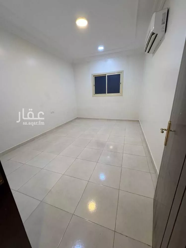 شقة للإيجار في شارع سعيد بن الحارث السهمي, حي عرقة, مدينة الرياض, منطقة الرياض صورة 2