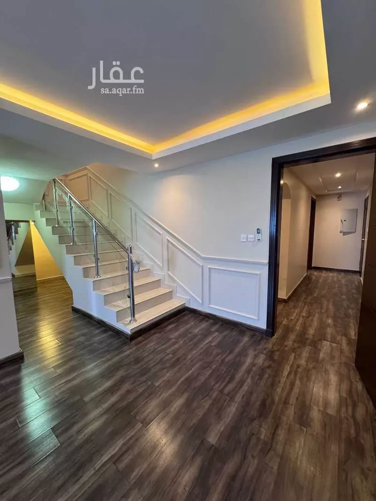 شقة للبيع في شارع جعيثن اليزيدي, حي عرقة, مدينة الرياض, منطقة الرياض