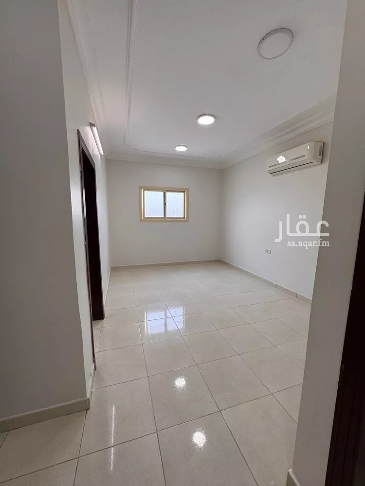 شقة للإيجار في شارع سعيد بن الحارث السهمي, حي عرقة, مدينة الرياض, منطقة الرياض صورة 3