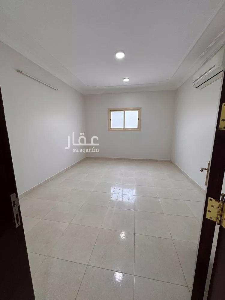 شقة للإيجار في شارع سعيد بن الحارث السهمي, حي عرقة, مدينة الرياض, منطقة الرياض صورة 2