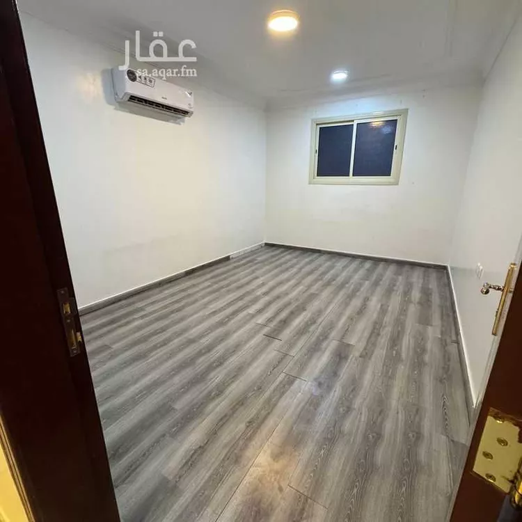 شقة للإيجار في شارع سعيد بن الحارث السهمي, حي عرقة, مدينة الرياض, منطقة الرياض صورة 2
