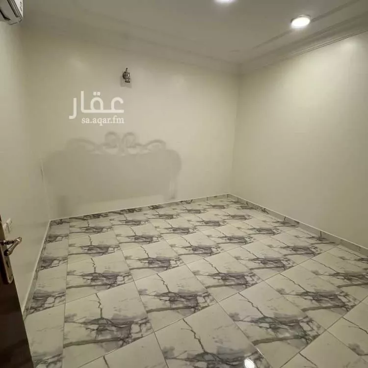 شقة للإيجار في شارع سعيد بن الحارث السهمي, حي عرقة, مدينة الرياض, منطقة الرياض صورة 5