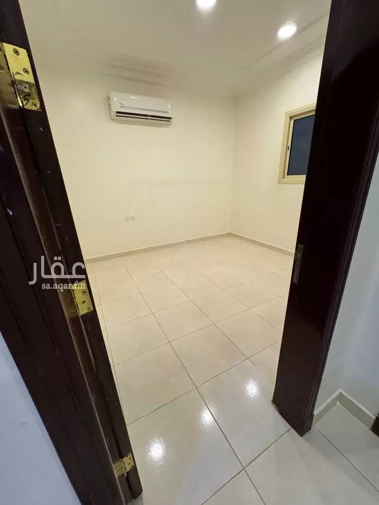 شقة للإيجار في شارع سعيد بن الحارث السهمي, حي عرقة, مدينة الرياض, منطقة الرياض صورة 5
