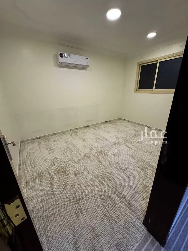 شقة للإيجار في شارع سعيد بن الحارث السهمي, حي عرقة, مدينة الرياض, منطقة الرياض صورة 5