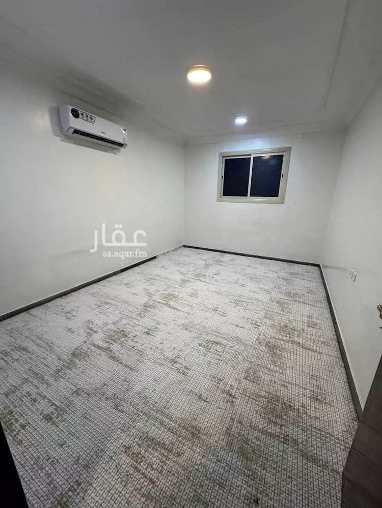 شقة للإيجار في شارع سعيد بن الحارث السهمي, حي عرقة, مدينة الرياض, منطقة الرياض