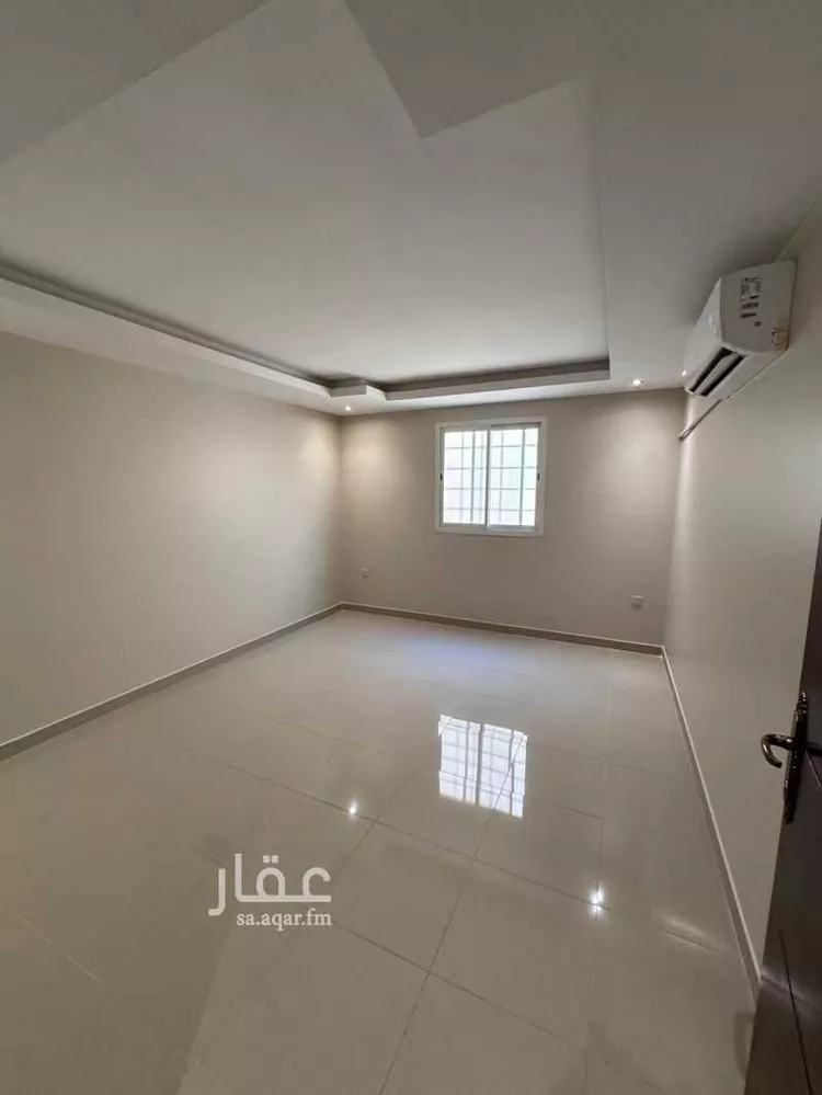 شقة للبيع في شارع جعيثن اليزيدي, حي عرقة, مدينة الرياض, منطقة الرياض صورة 4