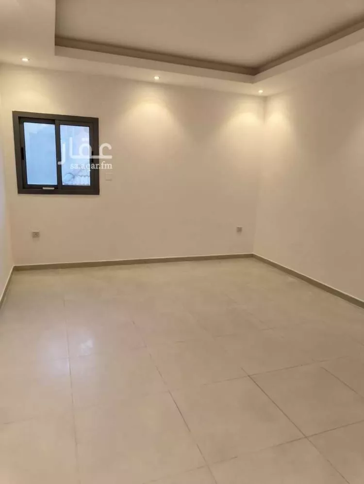 شقة للإيجار في شارع الحوافز, حي النهضة, مدينة جدة, منطقة مكة المكرمة صورة 2