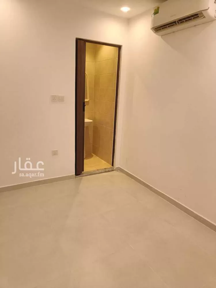 شقة للإيجار في شارع الحوافز, حي النهضة, مدينة جدة, منطقة مكة المكرمة صورة 3