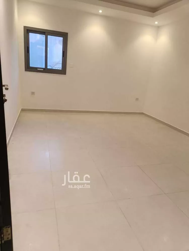 شقة للإيجار في شارع الحوافز, حي النهضة, مدينة جدة, منطقة مكة المكرمة