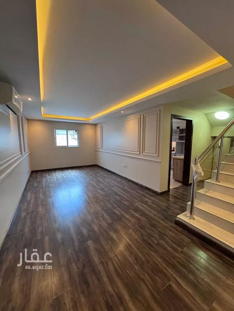 شقة للبيع في شارع جعيثن اليزيدي, حي عرقة, مدينة الرياض, منطقة الرياض صورة 2