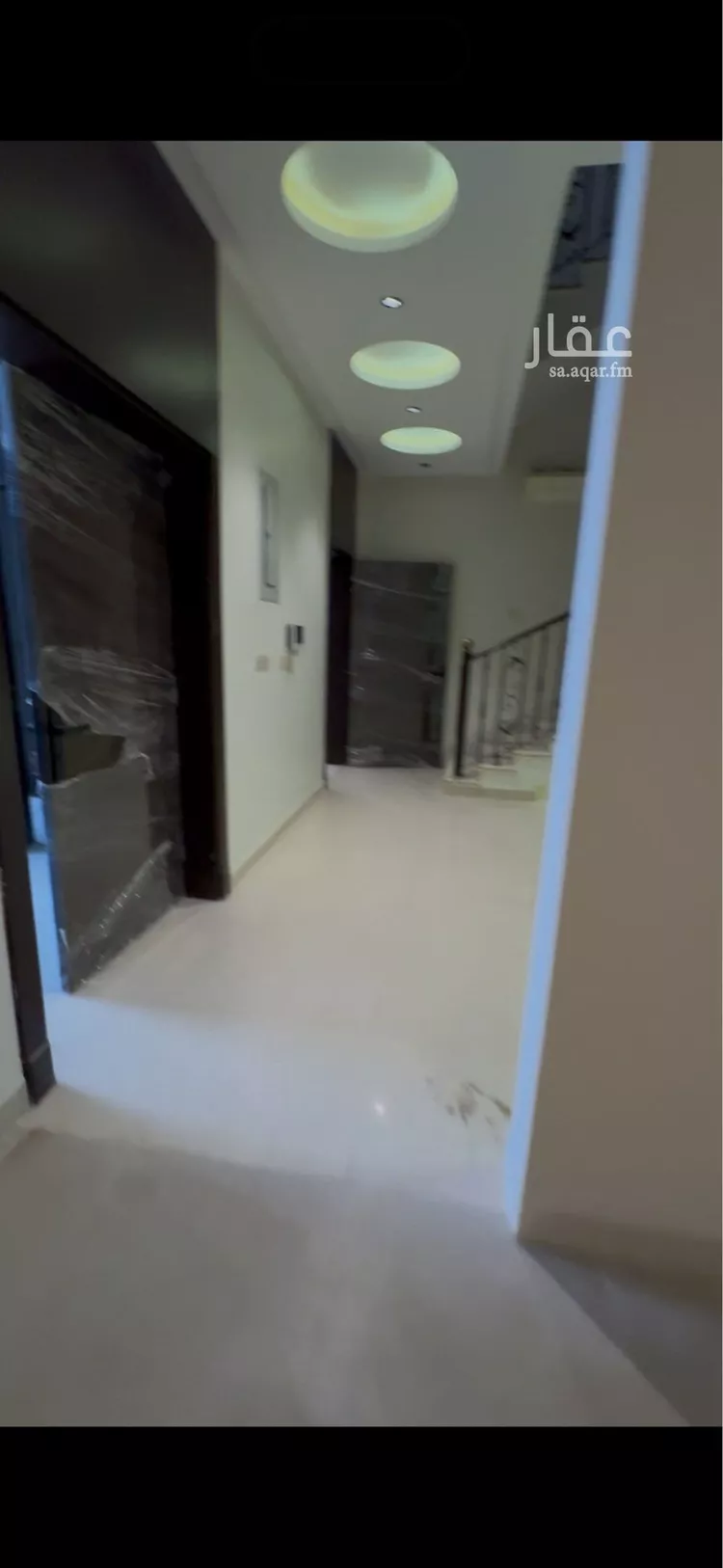 فيلا للإيجار في شارع الوديان, حي عرقة, مدينة الرياض, منطقة الرياض صورة 4