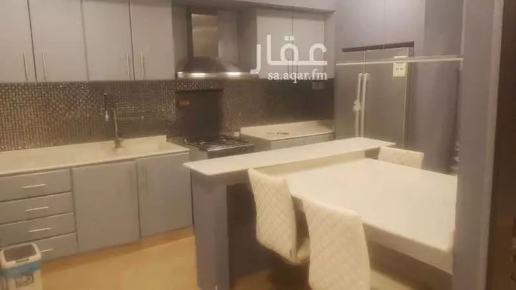 استراحة للبيع في شارع الرابية 56, حي المصيف, مدينة بريدة, منطقة القصيم صورة 2