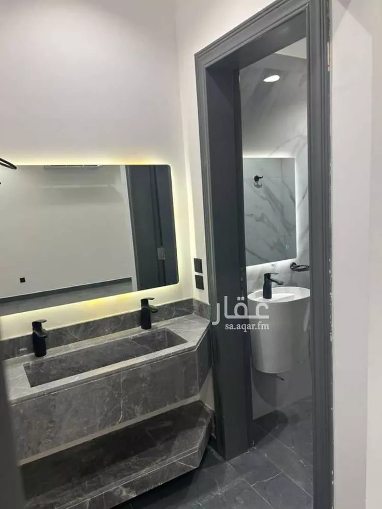 Floor for Rent in Riyadh Al Arid