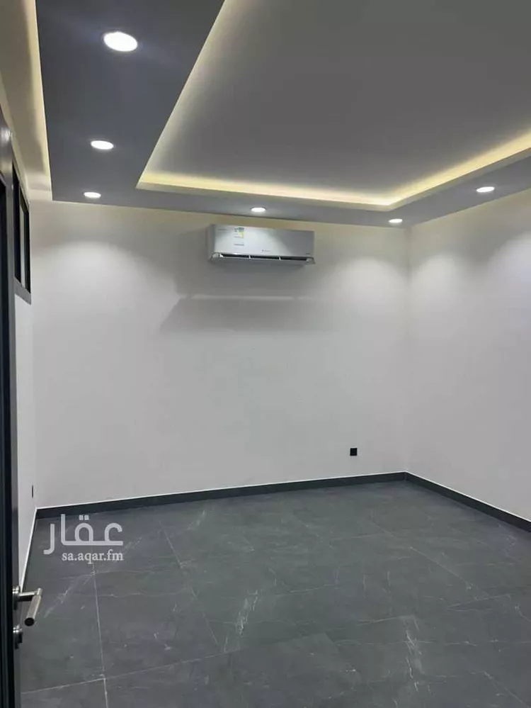 Floor for Rent in Riyadh Al Arid صورة 4