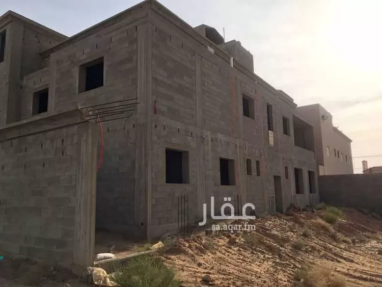 Villa for Sale in Riyadh Al Khabra Al Majd صورة 2