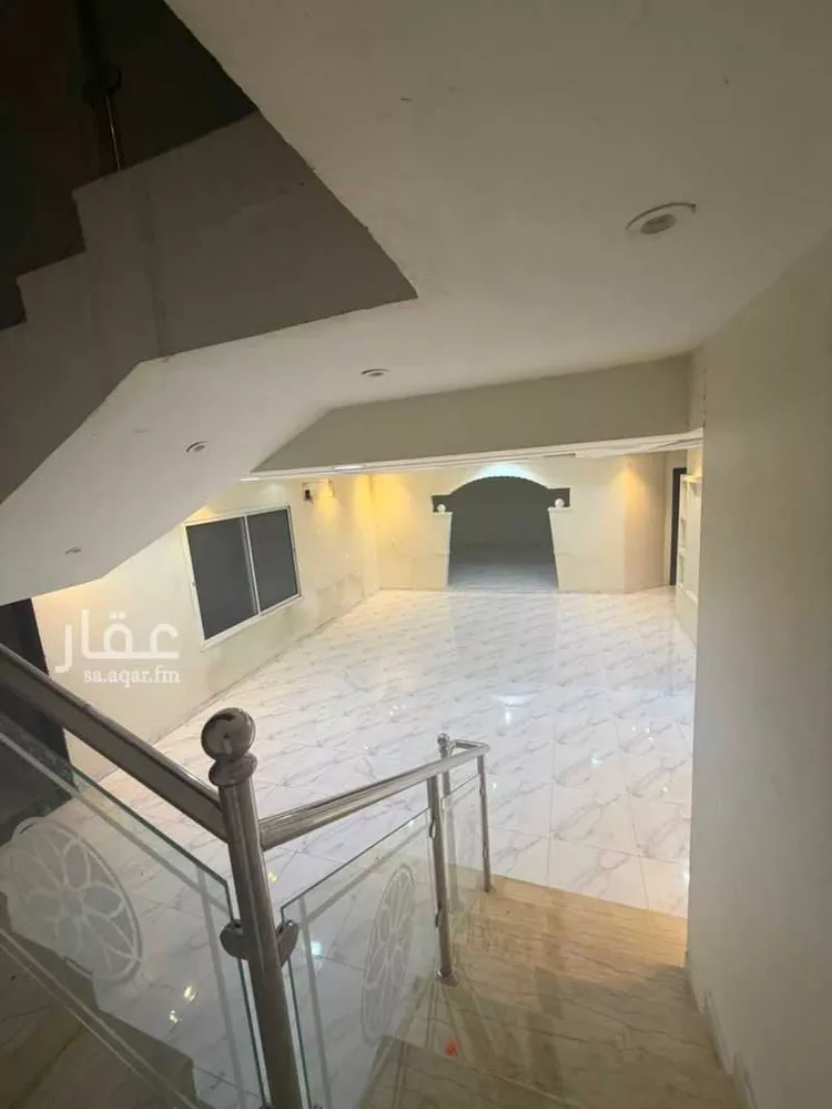 Villa for Rent in Riyadh Badr